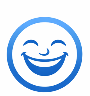 كلين اسمايل للنظافة